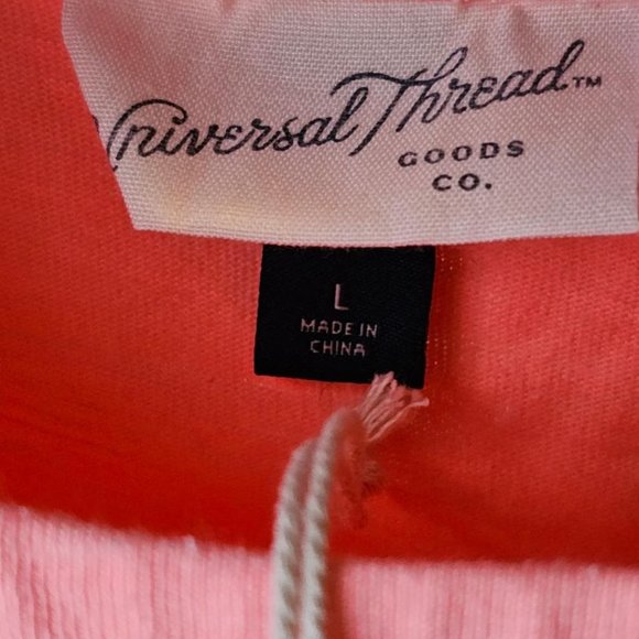 Universal Thread - Picture 4 of 4